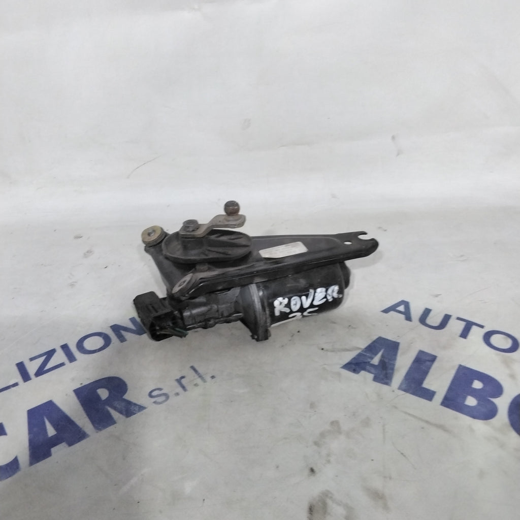 Front Windscreen Wiper Motor Rover 25 Year 2002 Code: 22147465(2p)