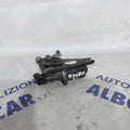 Front Windscreen Wiper Motor Rover 25 Year 2002 Code: 22147465(2p)