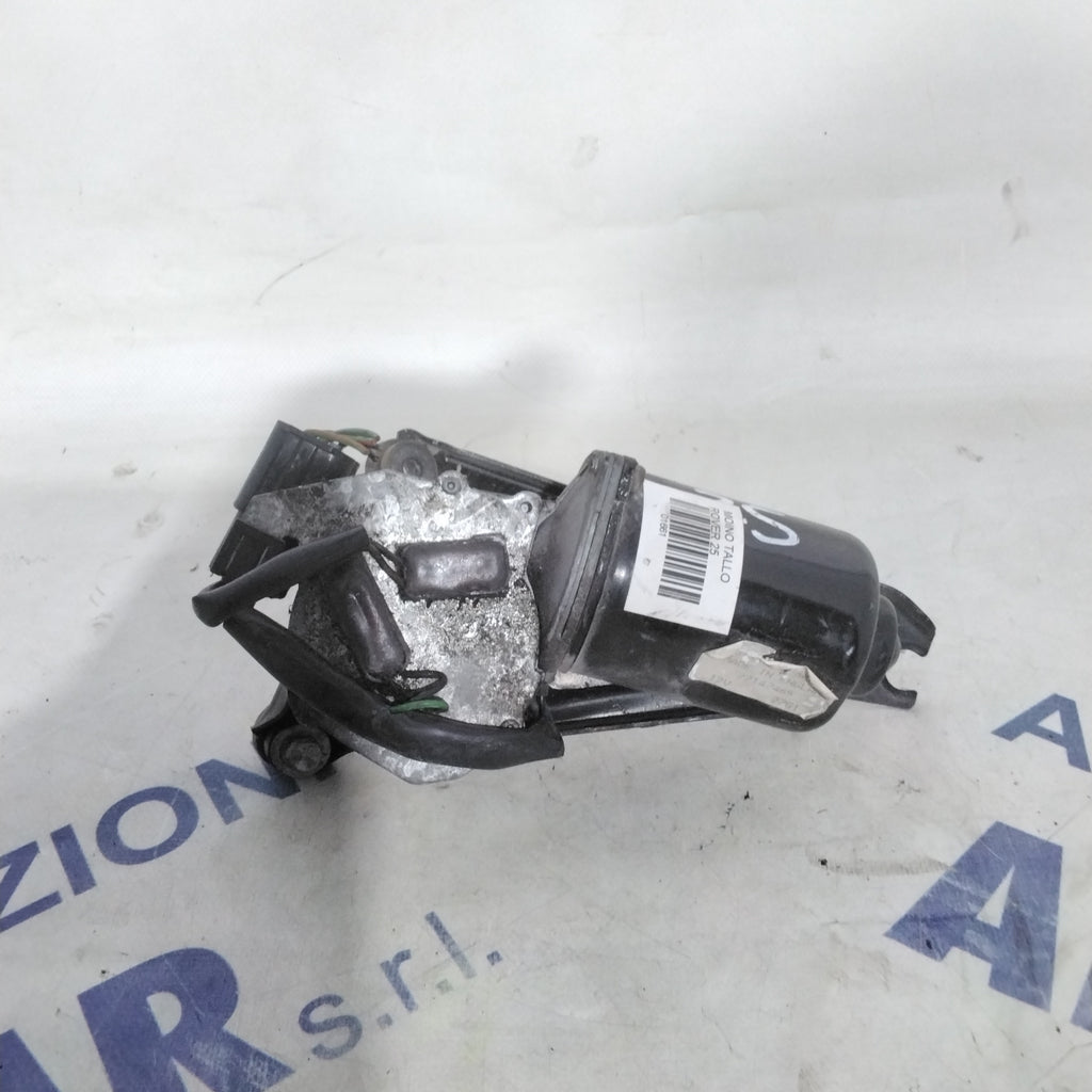 Front Windscreen Wiper Motor Rover 25 Year 2002 Code: 22147465(2p)