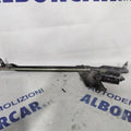 Motorino Tergicristallo Anteriore volkswagen passat anno 1989 codice:357955113(2p)
