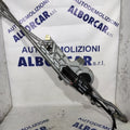 Motorino  Tergicristallo Anteriore ford galaxy anno 1999 codice:0390241441(2p)