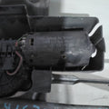 front wiper motor Ford Fiesta year 2002 code:0390241306(2p)