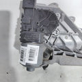 Front Wiper Motor Ford Fiesta year 2014 code:0390241574(2p)