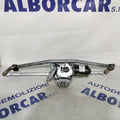 Front Wiper Motor Renault Kangoo 2004 (2-door)