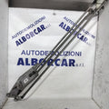Front Wiper Motor Renault Modus 2005 (2-door)