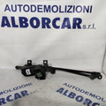 Front Wiper Motor Lancia Dedra year 1996 (2-door)