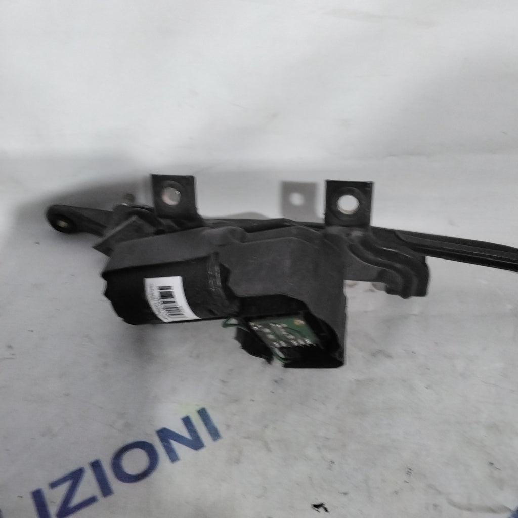 Front Wiper Motor Lancia Dedra year 1996 (2-door)