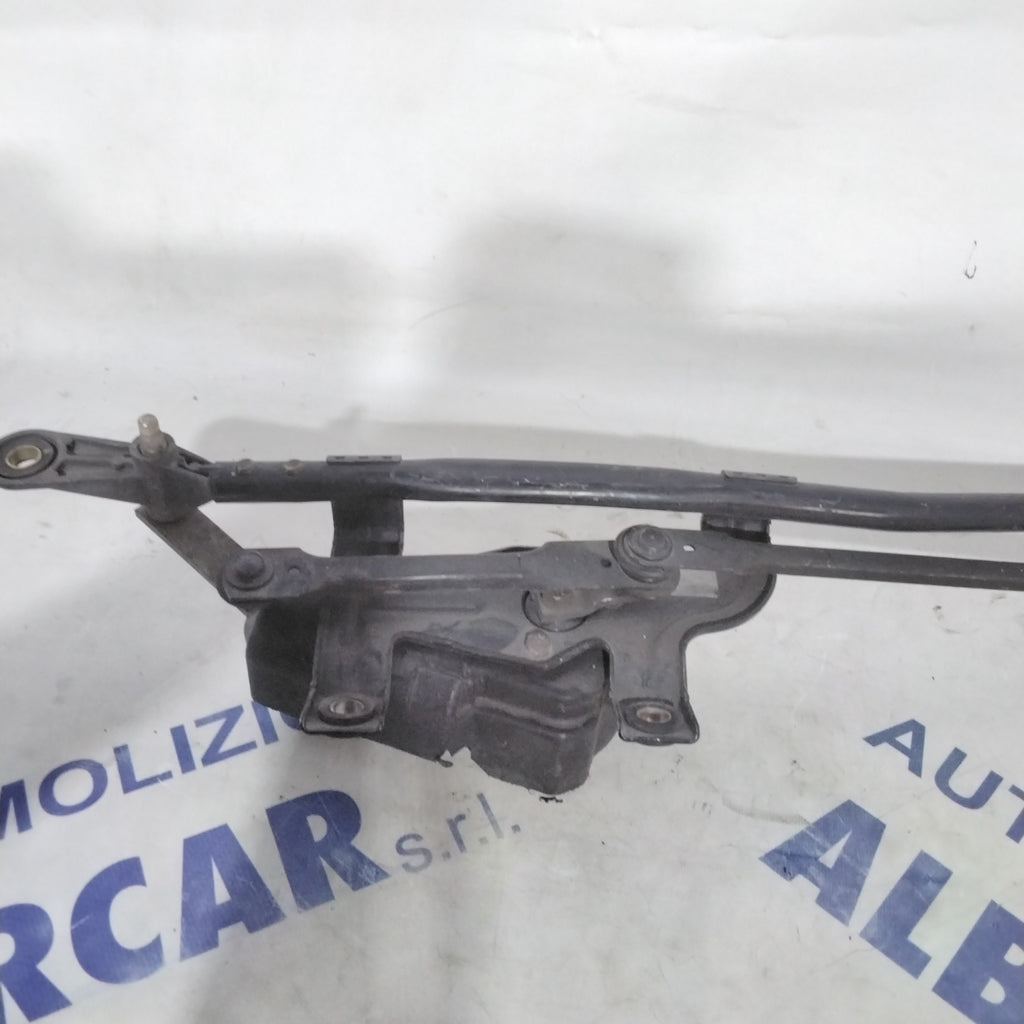 Front Wiper Motor Lancia Dedra year 1996 (2-door)