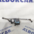 Front Wiper Motor Lancia Y year 2003 code:TGE209A(2p)