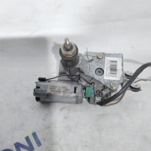 Carica l&#39;immagine nel visualizzatore di Gallery, Motorino Tergicristallo posteriore opel corsa anno 2000 codice:90386268(2p)
