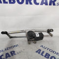 motorino tergicristallo anteriore opel astra 1.7 anno 2007 codice:3397020551(2p)