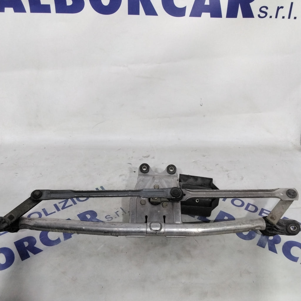 motorino tergicristallo anteriore opel astra 1.7 anno 2007 codice:3397020551(2p)