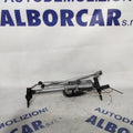 Front Windscreen Wiper Motor opel corsa year 2009 code:405067(2p)