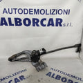 Motorino  Tergicristallo Anteriore iveco daily anno (1992/96)codice:0390246314(2p)