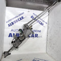 front windshield wiper motor Fiat Ulysse year 1998