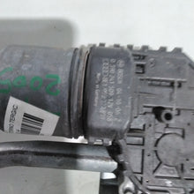 Carica l&#39;immagine nel visualizzatore di Gallery, Motorino  Tergicristallo Anteriore audi A4 anno 2005 codice:0390241509(2p)
