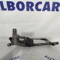 Motorino  Tergicristallo Anteriore fiat idea anno 2006 (2p)