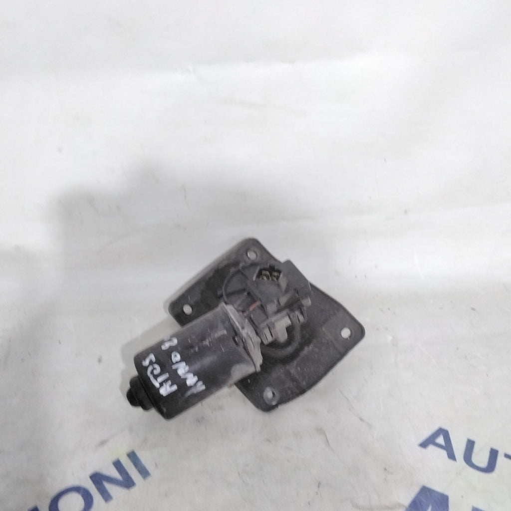 Motorino  Tergicristallo Anteriore hyundai atos anno 2000(2p)