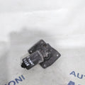 Motorino  Tergicristallo Anteriore hyundai atos anno 2000(2p)
