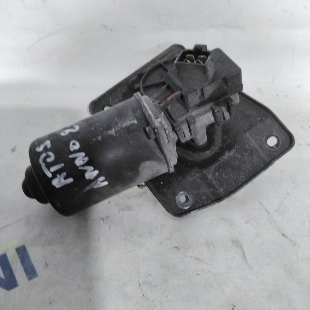 Motorino  Tergicristallo Anteriore hyundai atos anno 2000(2p)