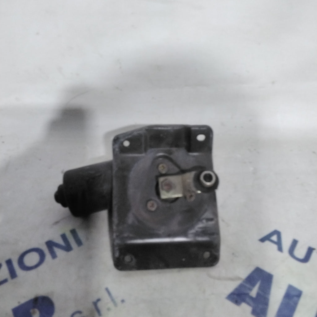 Motorino  Tergicristallo Anteriore hyundai atos anno 2000(2p)