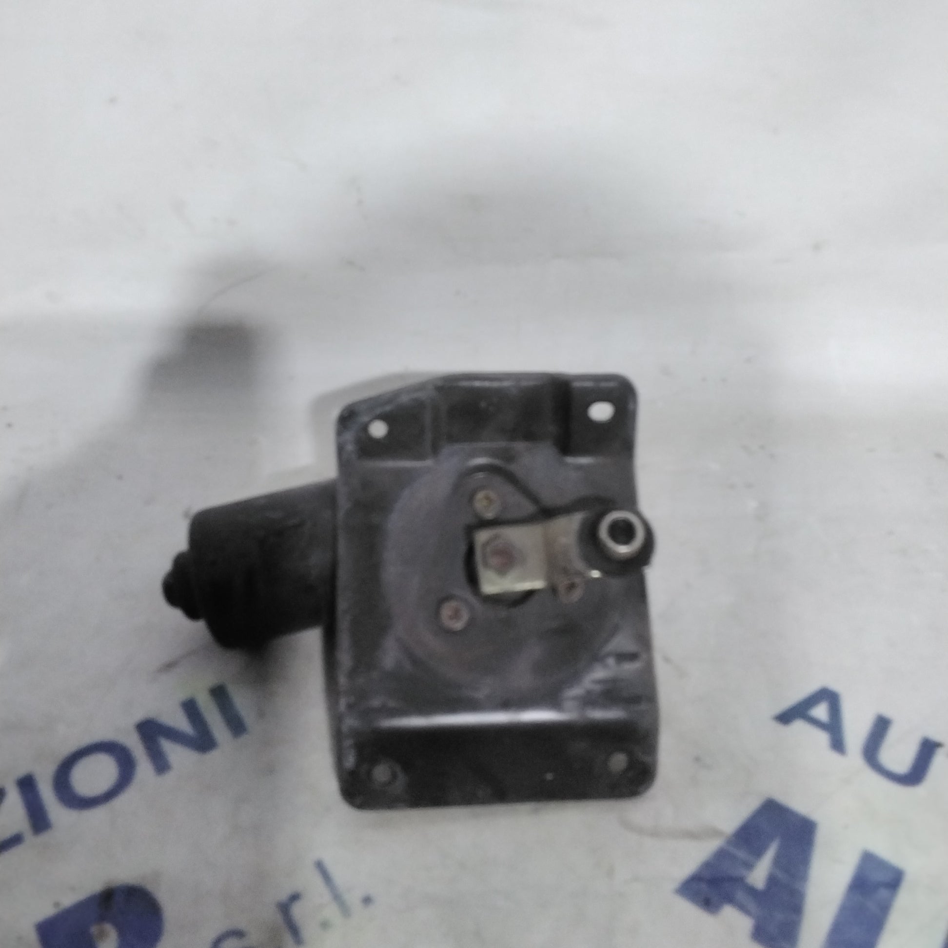 Motorino  Tergicristallo Anteriore hyundai atos anno 2000(2p)
