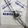 Front Wiper Motor Citroen Xsara year 2000 (2-door)