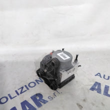 Carica l&#39;immagine nel visualizzatore di Gallery, Pompa Centralina ABS volkswagen golf 7 1.6 tdi anno 2017 codice:10022009984(sf A3 p6)
