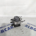 ABS Pump Control Unit Volkswagen Touran / Golf 5 / Audi A3 2.0 TDI Year 2006 Code: 10020601064 (sf A3 p6)