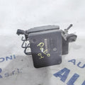ABS Pump Control Unit Volkswagen Polo 1.4 Year 2001 Code: 10020600714 (sfA3p6)