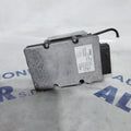 ABS Pump Control Unit Alfa Romeo 159 1.9 jtdm year 2006 code: 54084738E/54084905A(sfA3p6)
