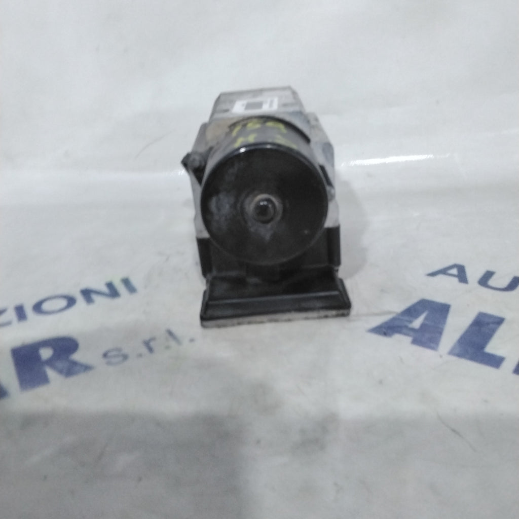 ABS Pump Control Unit Alfa Romeo 159 1.9 jtdm year 2006 code: 54084738E/54084905A(sfA3p6)