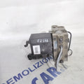 ABS Pump Control Unit Alfa Romeo 145/146 1.9 JTD year 2000 code:026520808033(sfA3p6)