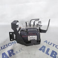 ABS pump control unit Mini Cooper diesel year 2008 code: 678568202(sfA3p6)