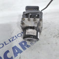 ABS Pump Control Unit Ford Focus 1.8 diesel year 2002 code:10020401584(sfA3p6)