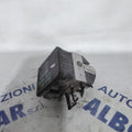 ABS Pump Control Unit Ford Focus 1.9 diesel year 2006 code:10020603014(sfA3p6)