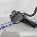 ABS Pump Control Unit Ford Galaxy year 1999 code: 10020401934 (sfA3p6)