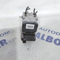 ABS Pump Control Unit Audi A6 2.5 TDI year 2004 code: 0265220526(sfA3p5)