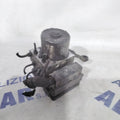 ABS Pump Control Unit Audi A3 1.9 tdi year 2000 code:10020600094(sfA3p5)