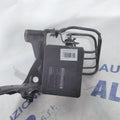 ABS Pump Control Unit Audi A2 1.4 petrol year 2005 code:10020600364(sfA3p5)