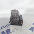 Pompa Centralina ABS audi A3 2.0 tdi anno 2006 codice:10020601064(sfA3p5)