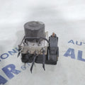 ABS Pump ECU Ford Fiesta 1.4 diesel year 2003 part number: 10020700334(sfA3p6)