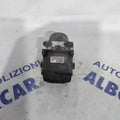 Pompa Centralina ABS fiat stilo 1.9 diesel anno 2002 codice 0265900024