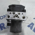 ABS Control Unit Pump Lancia Phedra 2.2 diesel year 2002 code:0265225165(sfA3p5)