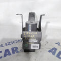 ABS pump Lancia Lybra 1.9 JTD year 2001 code:54084658B(sfA3p5)