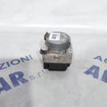 ABS Pump Control Unit Fiat 16 1.9 diesel 4x4 year 2006 code:0265800494(sfA3p5)