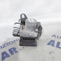 ABS Pump Control Unit Fiat Tipo 1.4 Petrol Year 2019 Code: 52082506(sfA3p5)