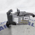 ABS Pump ECU Fiat Croma 1.9 JTD year 2006 code: 54084739A/54084737B(sfA3p5)