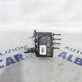 ABS Pump Control Unit Nissan Micra 1.2 petrol year 2006 code: 0265231341(sfA3p5)