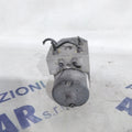 ABS Pump Control Unit Fiat Multipla Petrol Year 2007 Code: 0265216959(sfA3p5)